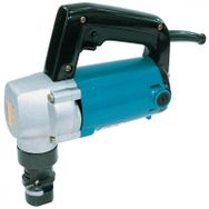 Makita JS1660 (260 W) Kesme Makinesi