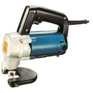 Makita JS3201J Saç Kesme Makinesi
