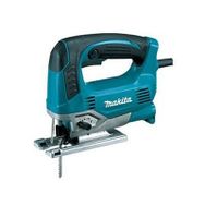 Makita JV0600K Dekupaj Testere