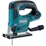 Makita JV103DZ Akülü Dekupaj Testere