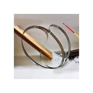 Makita LB1200F 2240 6x0.50x4 mm Şerit Testere Bıçağı