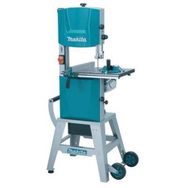 Makita LB1200F Şerit Testere