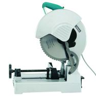Makita LC1230 Gönye Kesim Makinası