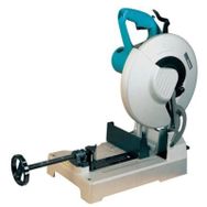Makita LC1230N Elmas Testereli Metal Kesme Makinası