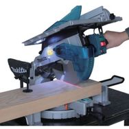 Makita LH1201FL Gönye Kesme Makinesi