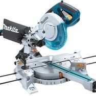 Makita LS0815FLN Gönye Kesme Makinası