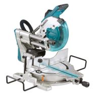 Makita LS1019 1.510W Çift Sürgülü Gönye Kesme Makinesi