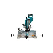 Makita LS1019L 1510 W Lazerli Gönye Kesme Makinası