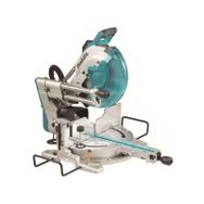 Makita LS1219 1800 W Gönye Kesme Makinası