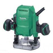 Makita M3601M 900 w Freze Makinesi