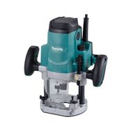 Makita M3602B 1.650W 12 mm Dik Freze