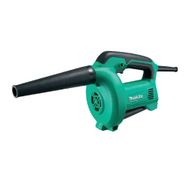 Makita M4000M Üfleyici
