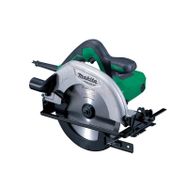 Makita M5802M Sunta Kesme Makinesi