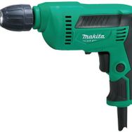 Makita M6002M Darbesiz Matkap