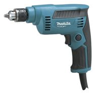 Makita M6500B 6.5 mm 230W Yüksek Hızlı Matkap