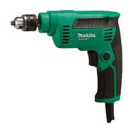 Makita M6500M Yüksek Hız Matkap