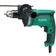 Makita M8100M Darbeli Matkap