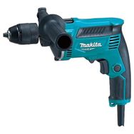 Makita M8104B 13 mm Darbeli Matkap