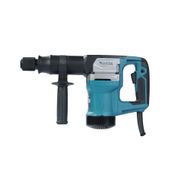 Makita M8600B Elektropnömatik Kırıcı Matkap