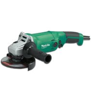 Makita M9002M 1050 W Taşlama Makinası