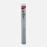 Makita MAAD-61531 410 mm 28.6 Sivri Keski