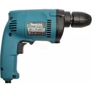 Makita MDP300 Elektrikli Darbesiz Matkap