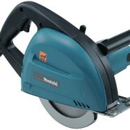 Makita Metal Kesme Makinası 4131 (1100 W) El Tipi