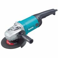 Makita MGA900 Taşlama Makinası