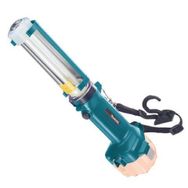 Makita ML122 Fener+Floresan