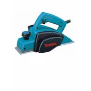 Makita MT924 Zımpara Makinesi