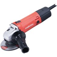 Makita MT962 570 w 115 m Avuç Taşlama Makinesi