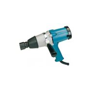 Makita N11.763 6906 Darbeli Somun Sıkma Makinesi
