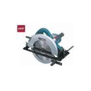 Makita N5900B (2000 W) 235 mm Kesme Makinesi