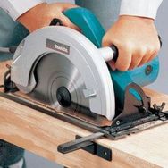 Makita N5900B Sunta Kesme
