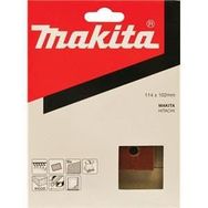 Makita P-01541 Cırt Zımpara
