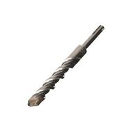 Makita P-02674 20x200 mm Sds Elmas Matkap Ucu