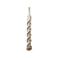 Makita P-02727 24x250 mm Sds Elmas Matkap Ucu