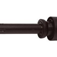 Makita P-17027 Dre Sds-Max-Sds Plus Adaptor