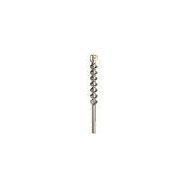 Makita P-17083 - 14x540mm SDS Max Matkap Ucu