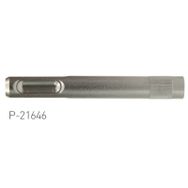 Makita P-21646 SDS Plus Vidalama Adaptörü