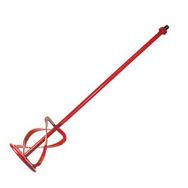 Makita P-22056 120 mm Boya Karıştırıcı Uç