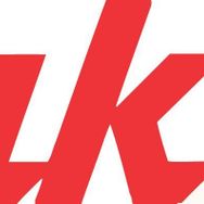 Makita P-29555 - 14x160mm SDS Plus Matkap Ucu