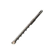 Makita P-29561 14x210 mm Sds Elmas Matkap Ucu