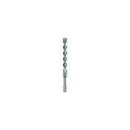 Makita P-30732 - 16x450mm SDS Plus Matkap Ucu