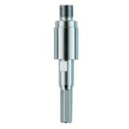 Makita P-64325 Unicut 220 mm Sds Plus Protect Adaptör