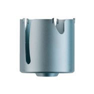 Makita P-64462 25x75 mm Unicut Delik Testere Ucu