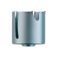 Makita P-64509 45x75 mm Unicut Delik Testere Ucu
