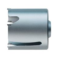 Makita P-64537 58x75 mm Unicut Delik Testere Ucu