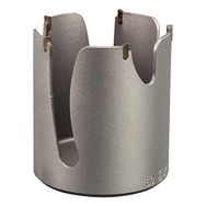 Makita P-64593 71x75 mm Unicut Delik Testere Ucu