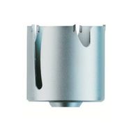 Makita P-64618 76x75 mm Unicut Delik Testere Ucu